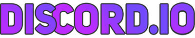 footer-logo